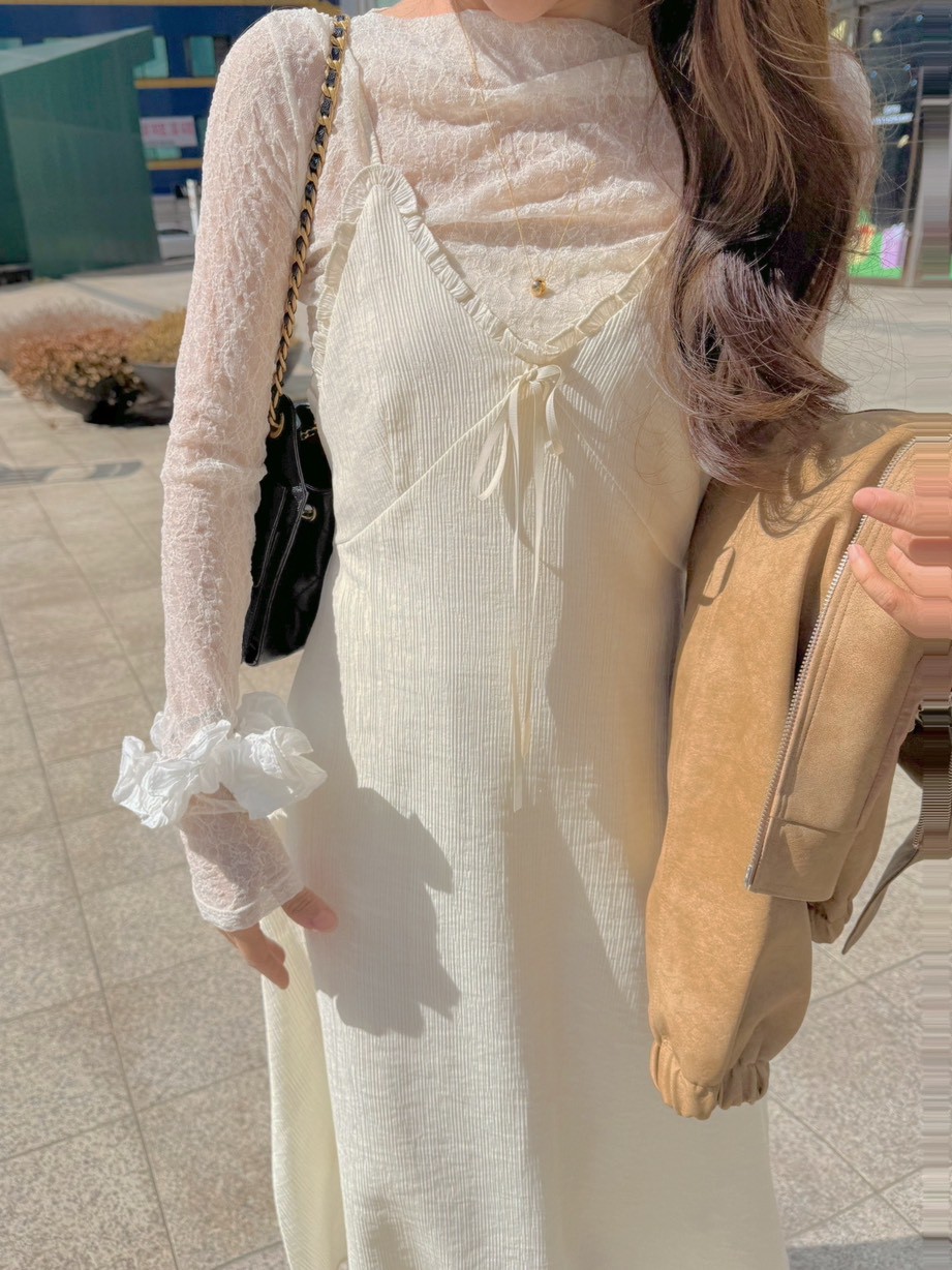 商品